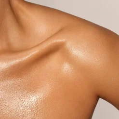 TAN-LUXE Express Water 260ml New