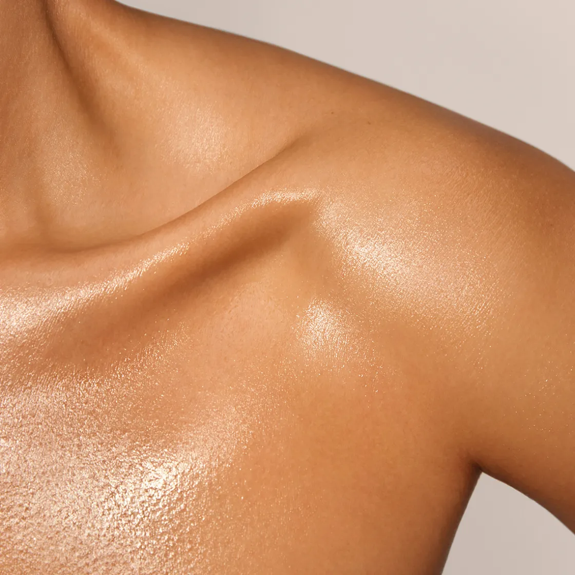 TAN-LUXE Express Water 260ml New