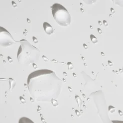 TAN-LUXE Express Water 260ml New