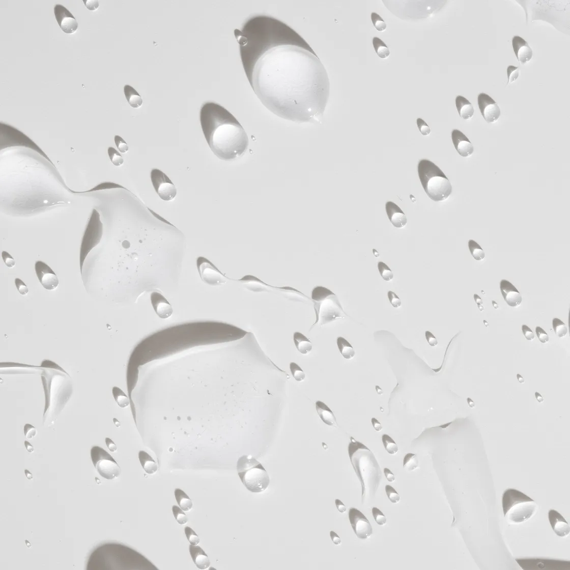 TAN-LUXE Express Water 260ml New