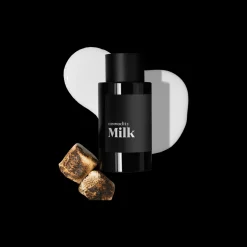 Commodity Expressive Trio Set 3x7,5ml Outlet