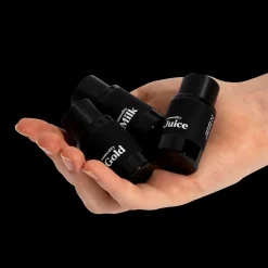 Commodity Expressive Trio Set 3x7,5ml Outlet