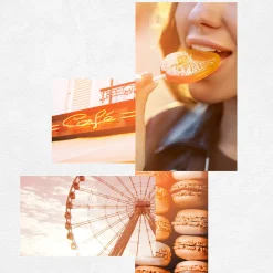 L’atelier Parfum Exquise Tentation Eau de Parfum 15ml Online