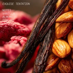 L’atelier Parfum Exquise Tentation Eau de Parfum 100ml Discount