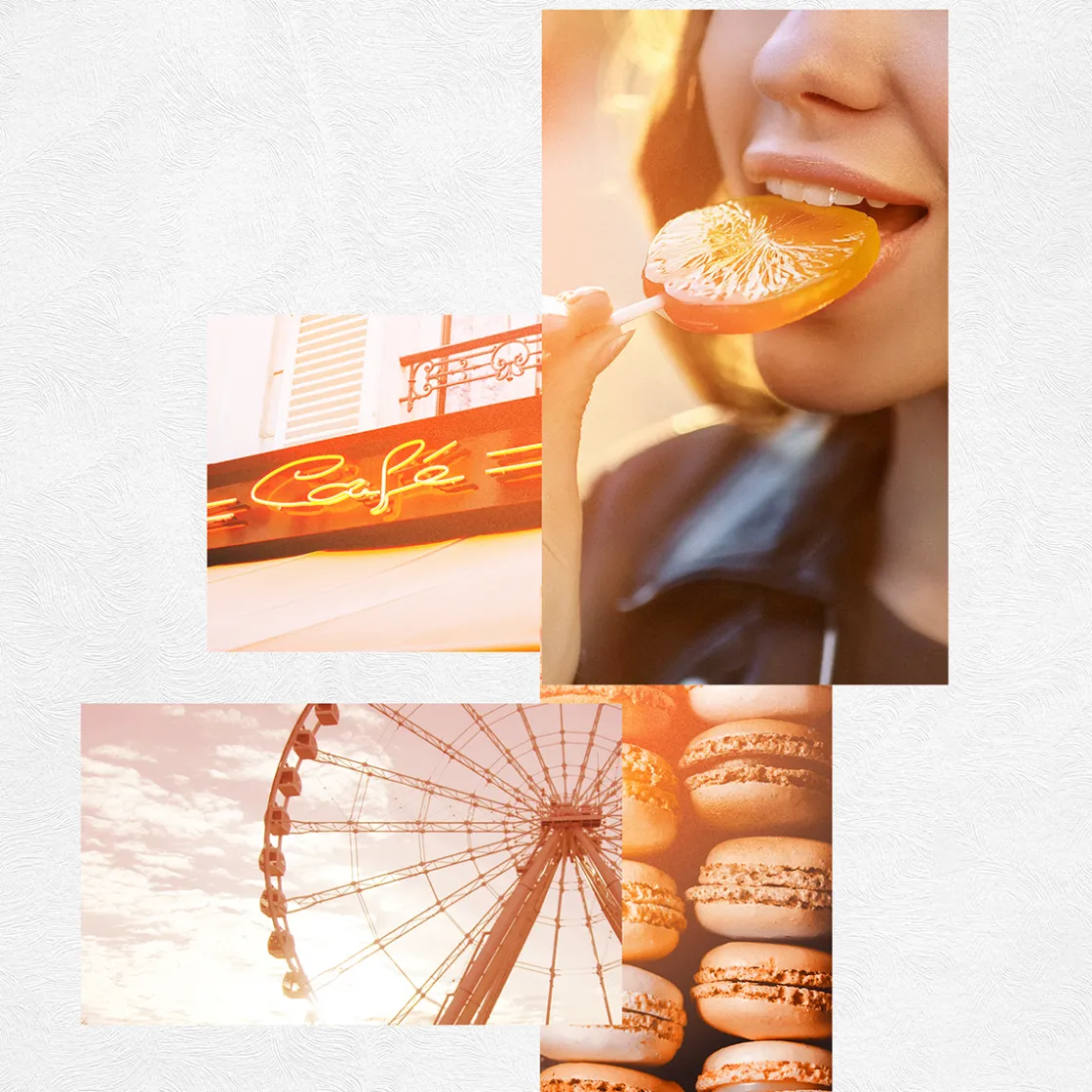 L’atelier Parfum Exquise Tentation Eau de Parfum 100ml Discount