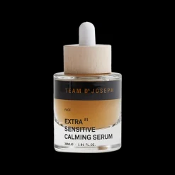 Team Dr. Joseph Extra Sensitive Calming Serum 30ml Online