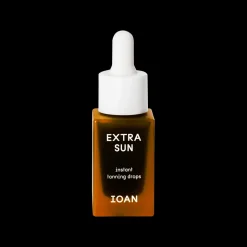 IOAN Extra Sun 15ml Online