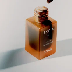 IOAN Extra Sun 15ml Online
