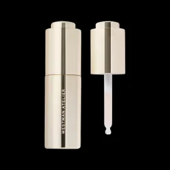 Westman Atelier Eye Activator 15ml Online