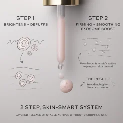 Westman Atelier Eye Activator 15ml Online