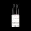 On The Wild Side Eye Balm 15ml Best