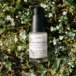 On The Wild Side Eye Balm 15ml Best