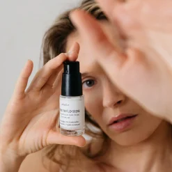 On The Wild Side Eye Balm 15ml Best