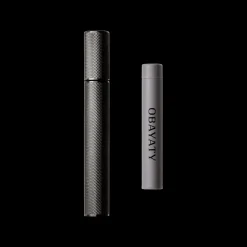 Obayaty Eye Booster Case Best