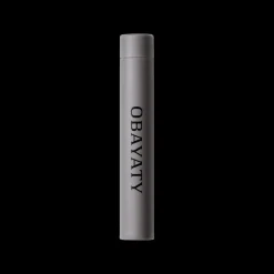 Obayaty Eye Booster Refill Light Best