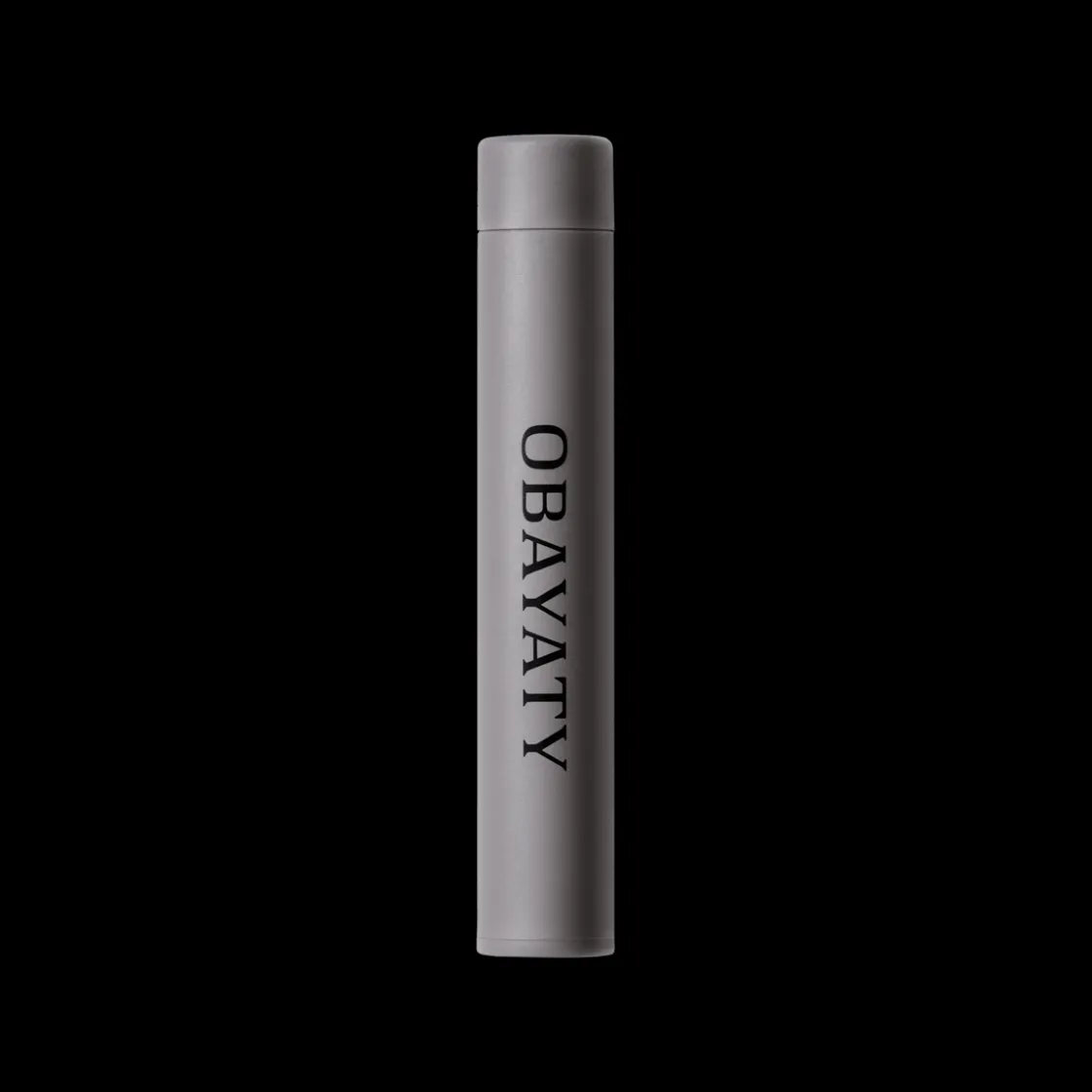 Obayaty Eye Booster Refill Light Best