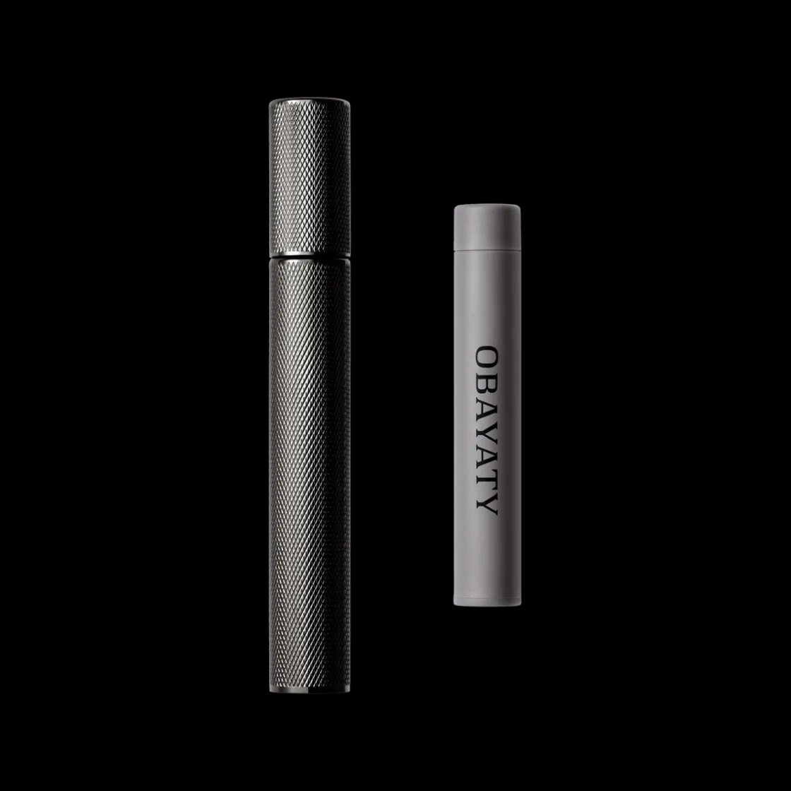 Obayaty Eye Booster Refill Light Best