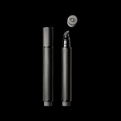 Obayaty Eye Booster Refill Light Best