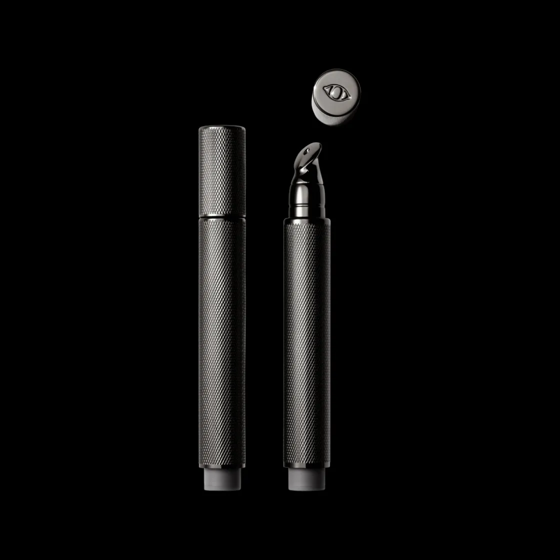 Obayaty Eye Booster Refill Light Best