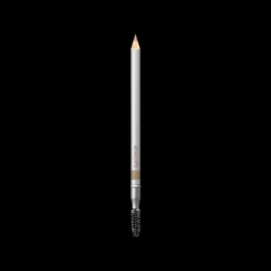 Laura Mercier Eye Brow Pencil Ash Blonde Online