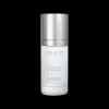 Calecim Eye Contour Lifting Cream 15gr Hot
