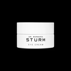 Dr. Barbara Sturm Eye Cream 15ml