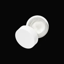 Dr. Barbara Sturm Eye Cream 15ml