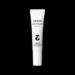 Verso Eye Cream 15ml Outlet