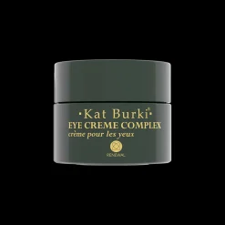 Kat Burki Eye Crème Complex 15ml Sale