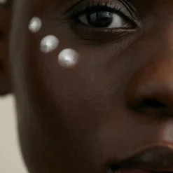 Kat Burki Eye Crème Complex 15ml Sale