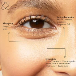 Kat Burki Eye Crème Complex 15ml Sale