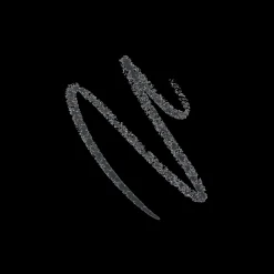 Westman Atelier Eye Love You Eye Pencil Kohl Noir Discount