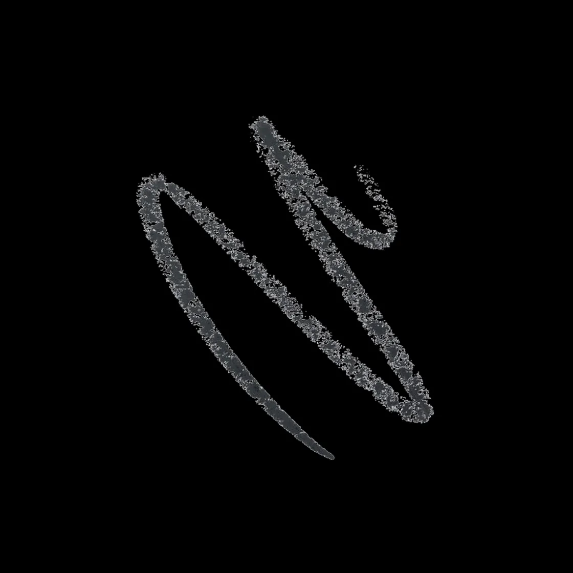 Westman Atelier Eye Love You Eye Pencil Kohl Noir Discount