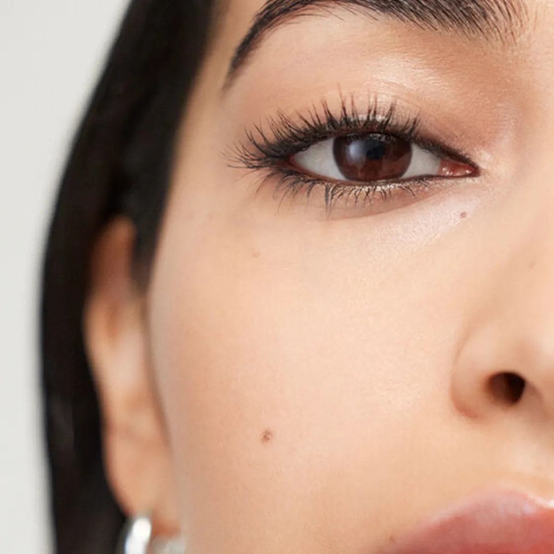 Westman Atelier Eye Love You Eye Pencil Kohl Noir Discount