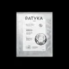 Patyka Eye Patch Lift 360° Clearance