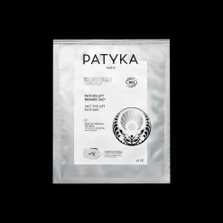 Patyka Eye Patch Lift 360° Clearance