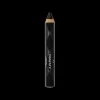 Obayaty Eye Pen BLK