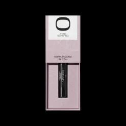 Obayaty Eye Pen BLK