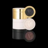 Westman Atelier Eye Pods Les Nuits Black Best