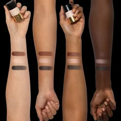 Westman Atelier Eye Pods Les Nuits Black Best