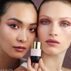 Westman Atelier Eye Pods Les Nuits Black Best