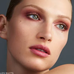 Westman Atelier Eye Pods Les Nuits Black Best