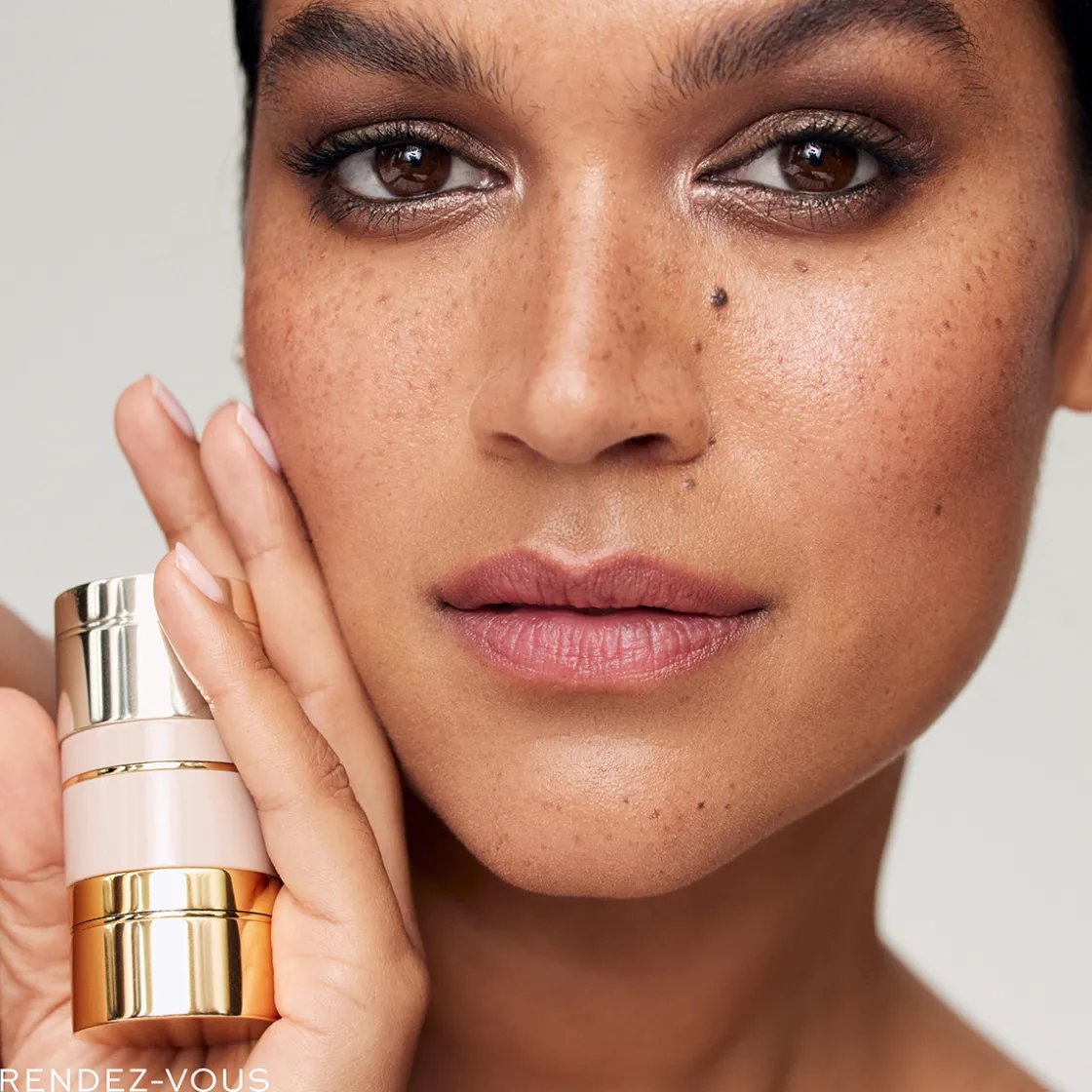 Westman Atelier Eye Pods Rendez Vous Online