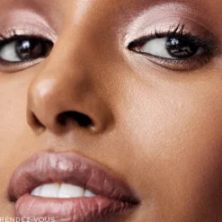 Westman Atelier Eye Pods Rendez Vous Online