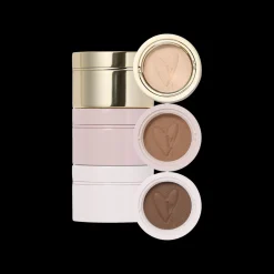 Westman Atelier Eye Pods Toujours Multi Online