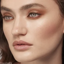 Westman Atelier Eye Pods Toujours Multi Online