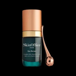 Skin Office Paris Eye Recipe + Massage Tool 20ml Sale