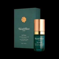 Skin Office Paris Eye Recipe 20ml Discount