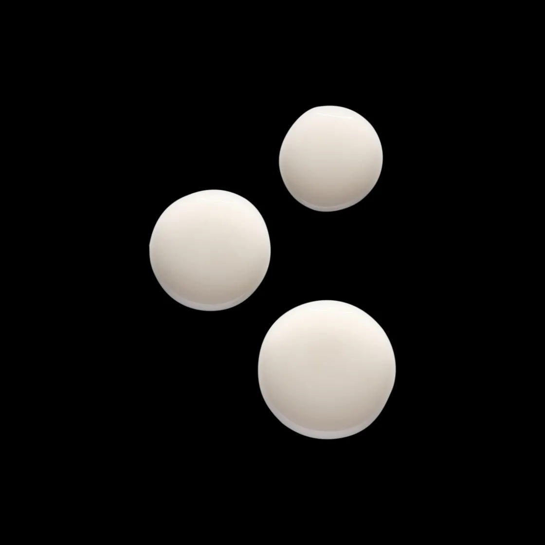 Skin Office Paris Eye Recipe 20ml Discount