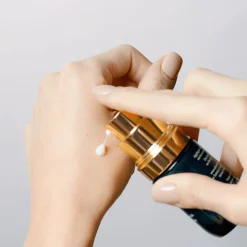 Skin Office Paris Eye Recipe 20ml Discount